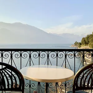  Apartamento Divina