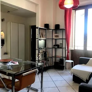 Dolce Vita Apartment Florence